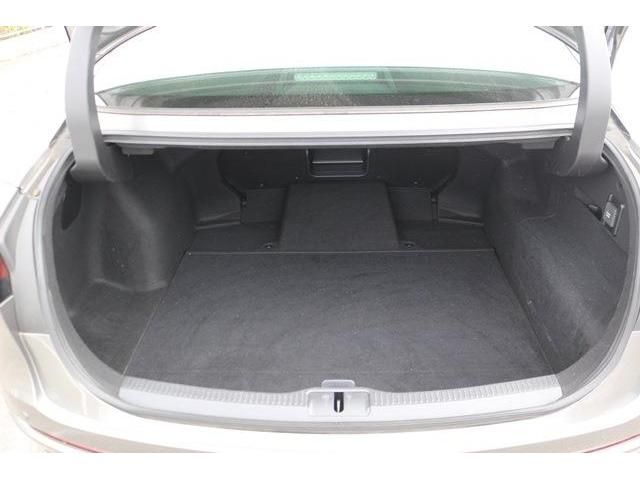 TOYOTA CROWN CROSSOVER 2023