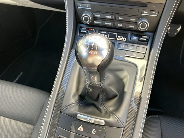 PORSCHE PORSCHE 718BOXSTER 2020