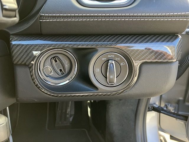 PORSCHE PORSCHE 718BOXSTER 2020