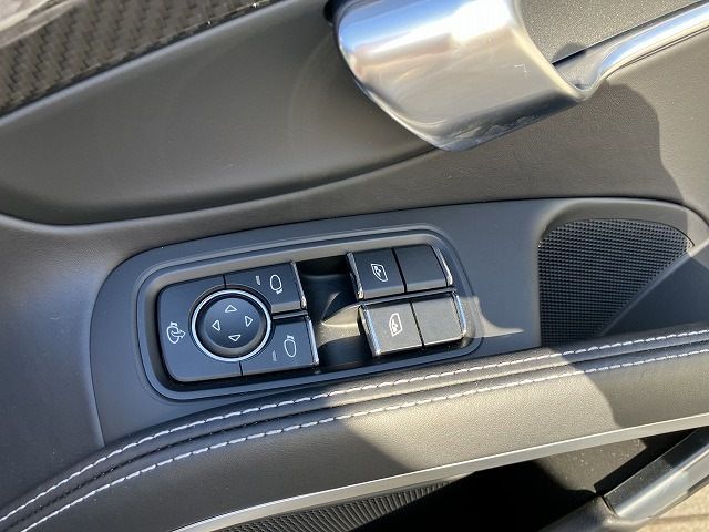 PORSCHE PORSCHE 718BOXSTER 2020