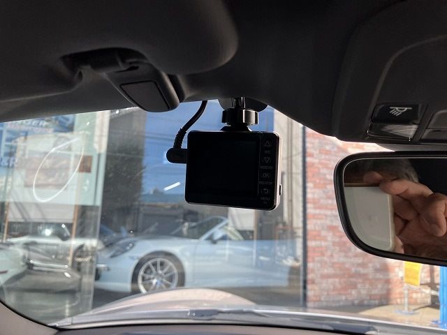 PORSCHE PORSCHE 718BOXSTER 2020