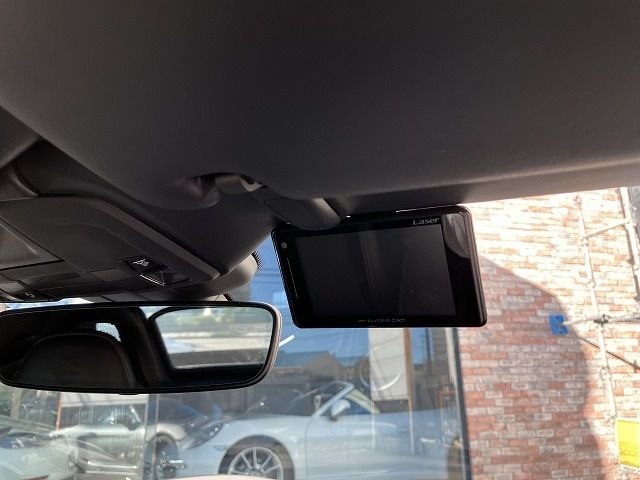 PORSCHE PORSCHE 718BOXSTER 2020