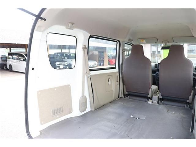 SUZUKI EVERY van 2018