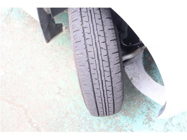 SUZUKI EVERY van 2018