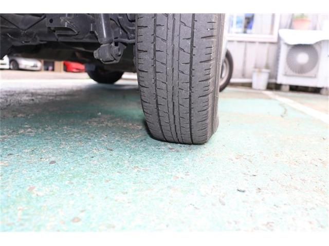 SUZUKI EVERY van 2018