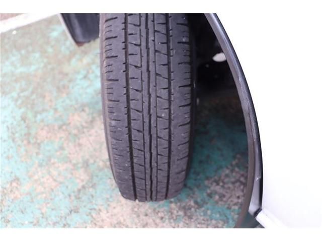 SUZUKI EVERY van 2018