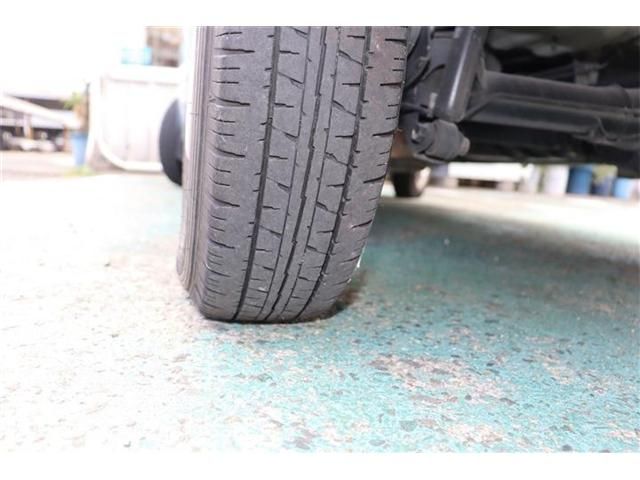 SUZUKI EVERY van 2018