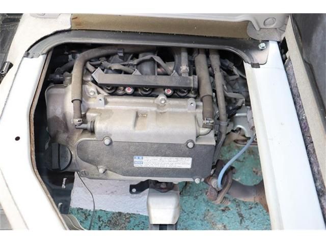 SUZUKI EVERY van 2018