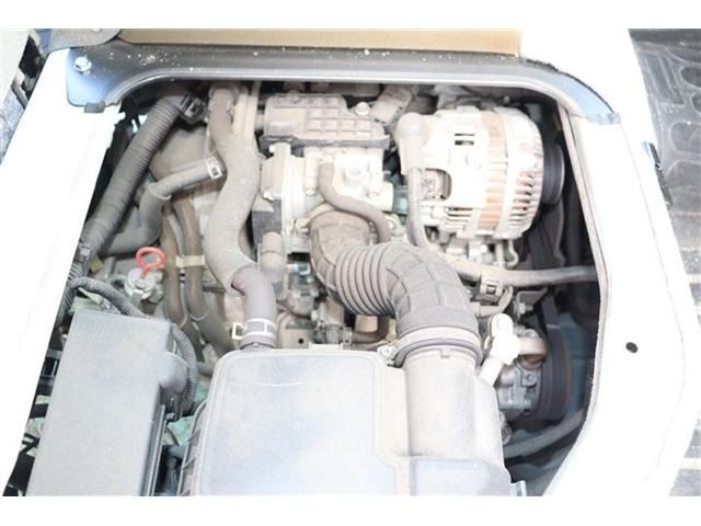 SUZUKI EVERY van 2018