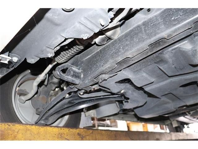 SUZUKI EVERY van 2018