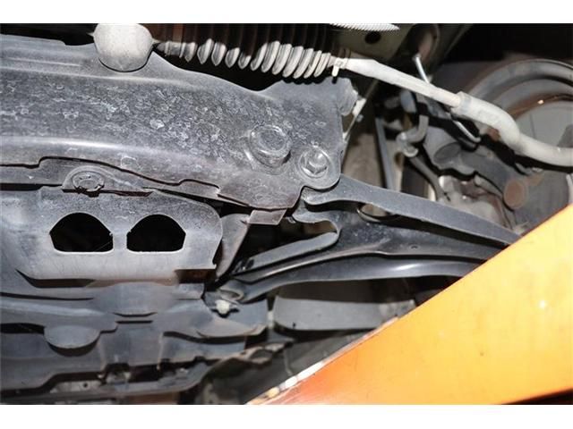 SUZUKI EVERY van 2018