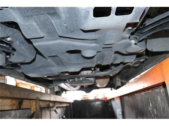 SUZUKI EVERY van 2018