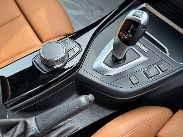 BMW BMW 1series 2017