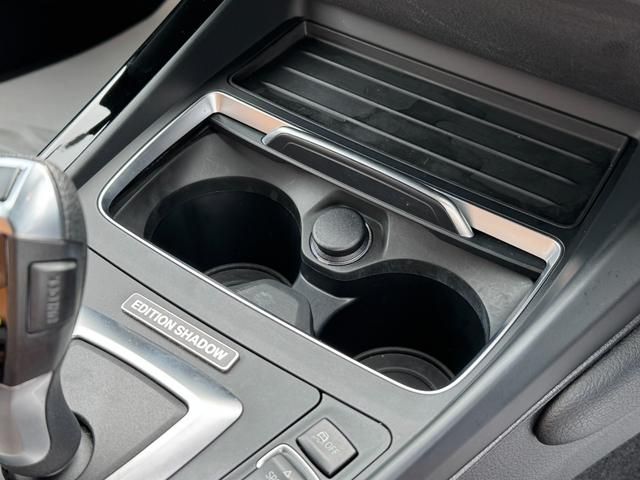 BMW BMW 1series 2017