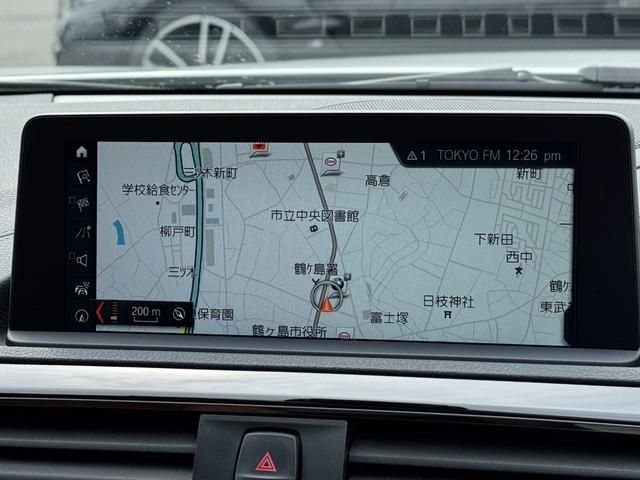 BMW BMW 1series 2017