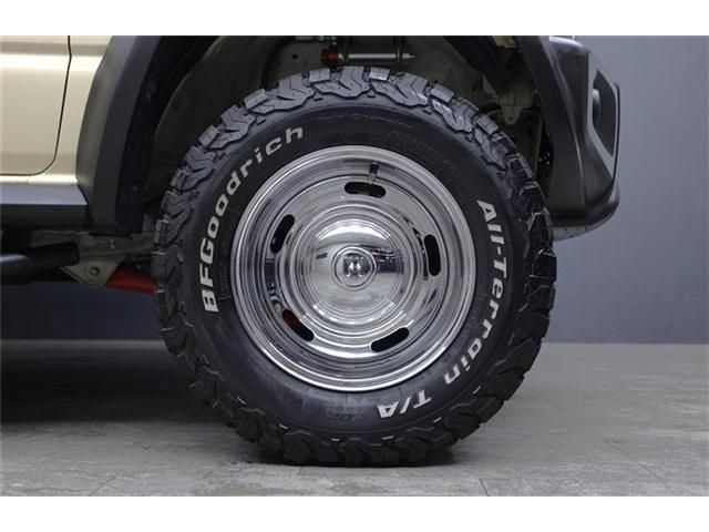 SUZUKI JIMNY SIERRA 2023