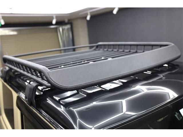 SUZUKI JIMNY SIERRA 2023