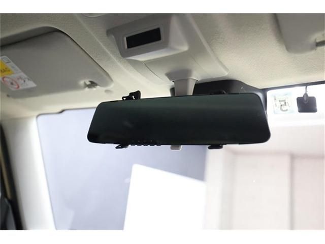 SUZUKI JIMNY SIERRA 2023