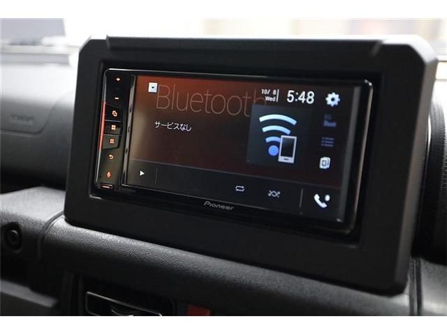 SUZUKI JIMNY SIERRA 2023