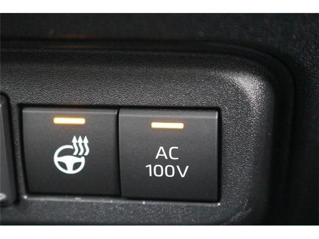 TOYOTA SIENTA HYBRID 2023