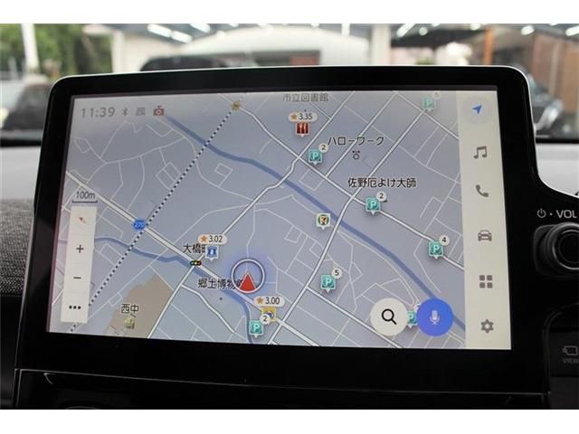 TOYOTA SIENTA HYBRID 2023