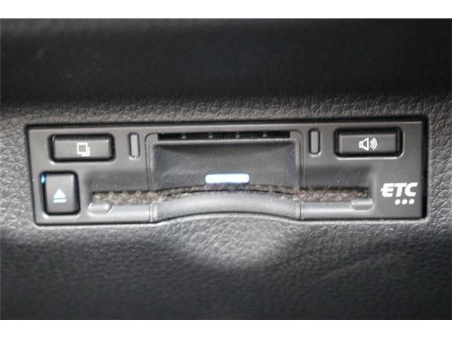 TOYOTA SIENTA HYBRID 2023