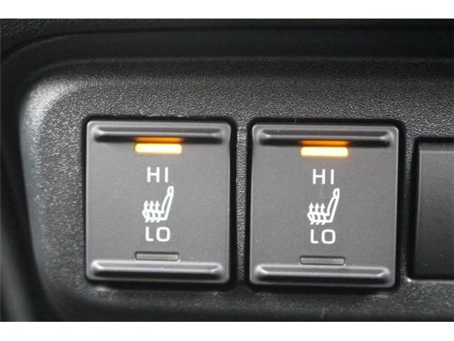 TOYOTA SIENTA HYBRID 2023