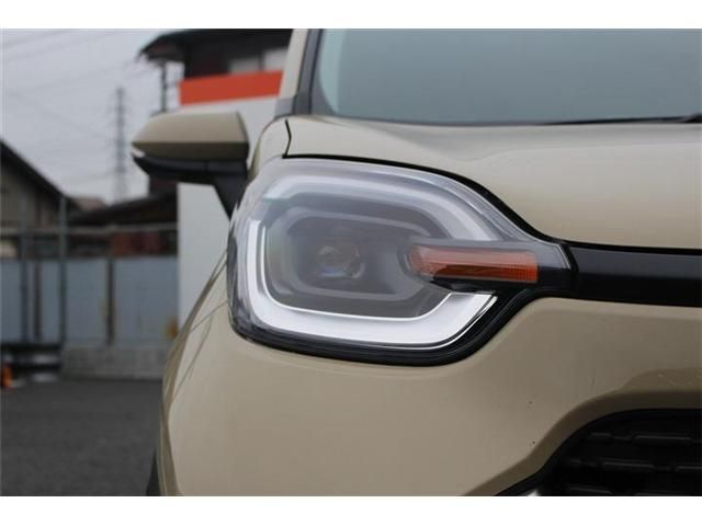 TOYOTA SIENTA HYBRID 2023