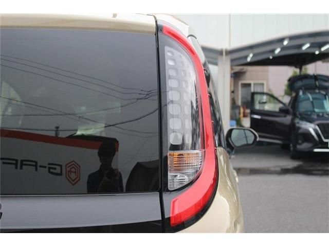 TOYOTA SIENTA HYBRID 2023