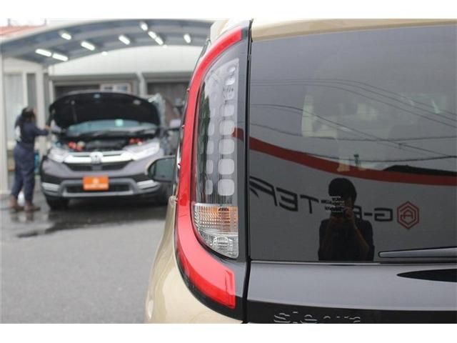 TOYOTA SIENTA HYBRID 2023