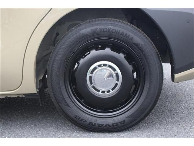 TOYOTA SIENTA HYBRID 2023