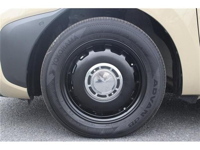 TOYOTA SIENTA HYBRID 2023