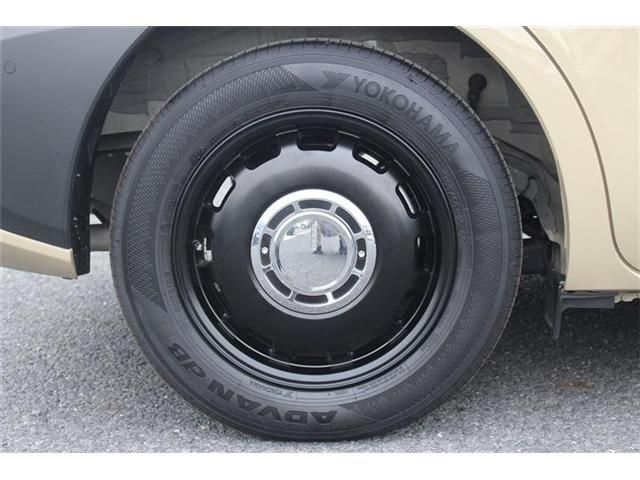 TOYOTA SIENTA HYBRID 2023