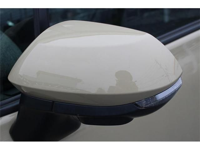 TOYOTA SIENTA HYBRID 2023