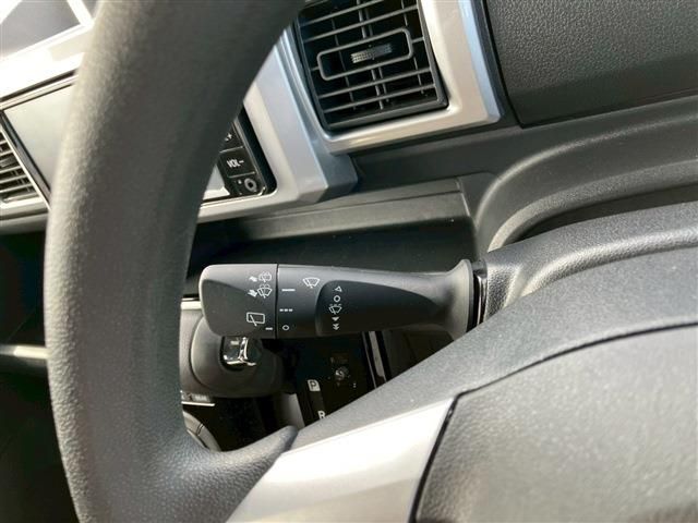 TOYOTA PIXIS MEGA 2022