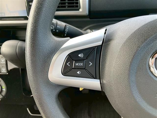 TOYOTA PIXIS MEGA 2022