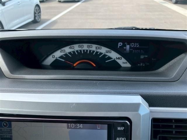 TOYOTA PIXIS MEGA 2022