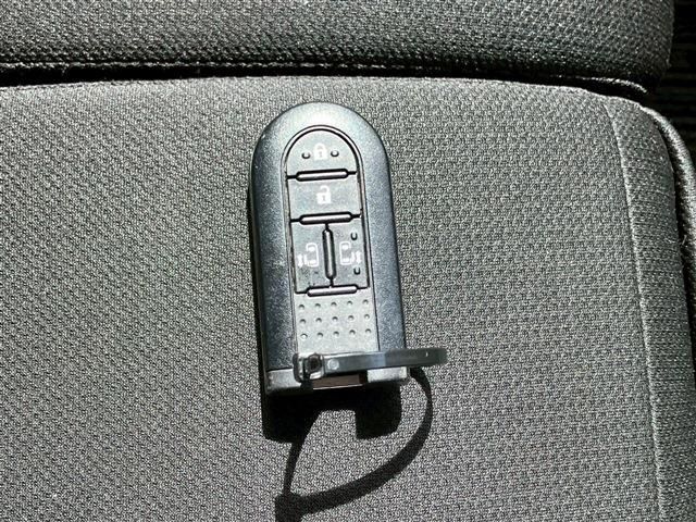 TOYOTA PIXIS MEGA 2022