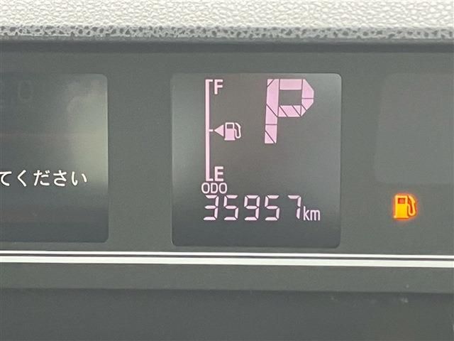 DAIHATSU TANTO CUSTOM 2021