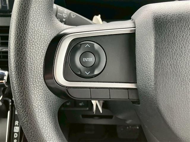 DAIHATSU TANTO CUSTOM 2021