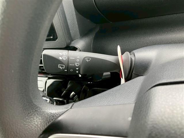 DAIHATSU TANTO CUSTOM 2021