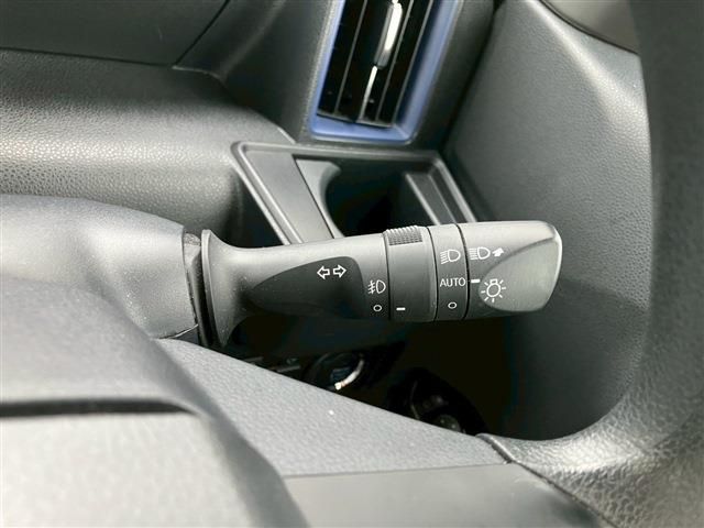 DAIHATSU TANTO CUSTOM 2021