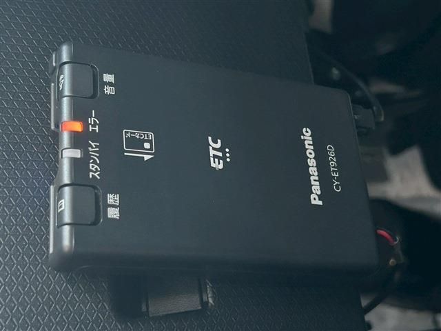 DAIHATSU TANTO CUSTOM 2021