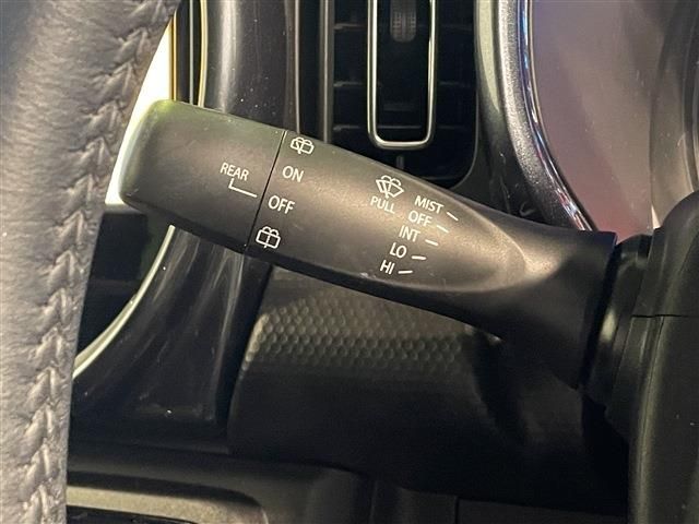 SUZUKI HUSTLER 4WD 2020