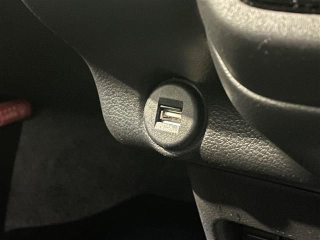 SUZUKI HUSTLER 4WD 2020