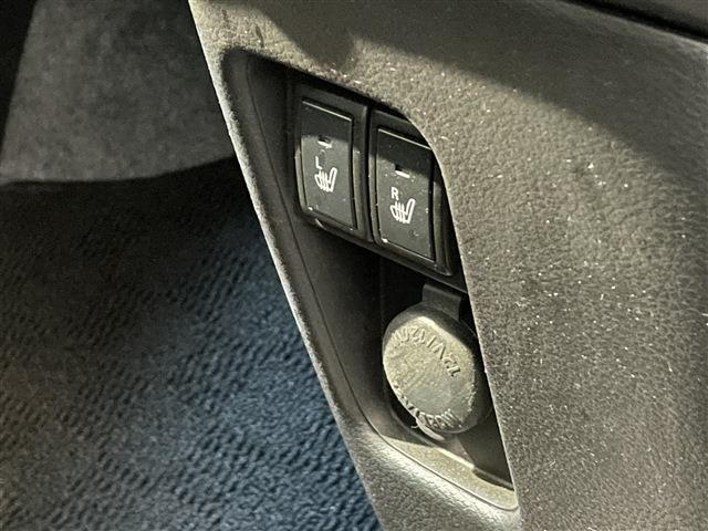 SUZUKI HUSTLER 4WD 2020