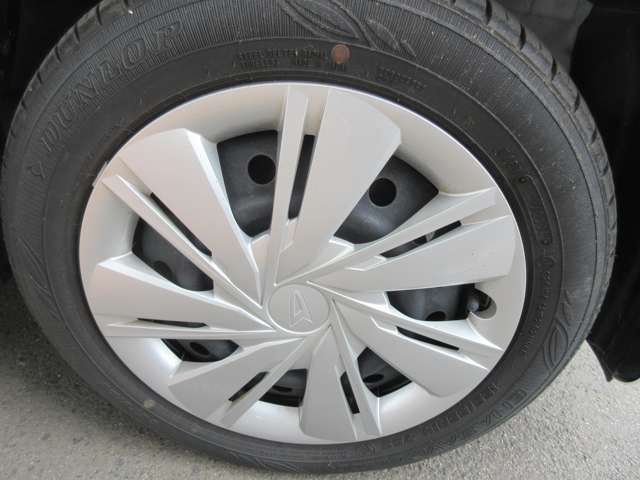 DAIHATSU MIRA e:S 4WD 2020