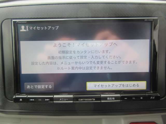 DAIHATSU MIRA e:S 4WD 2020