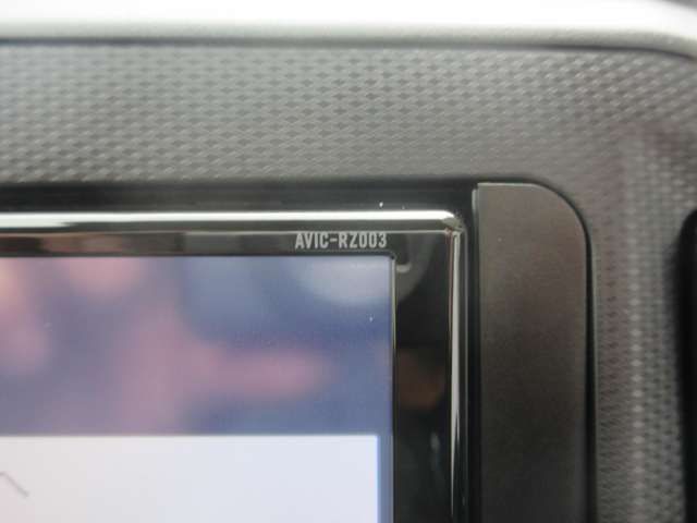 DAIHATSU MIRA e:S 4WD 2020