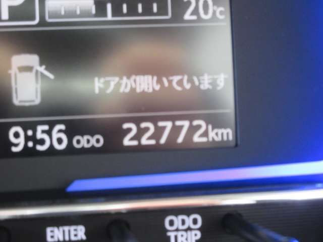 DAIHATSU MIRA e:S 4WD 2020